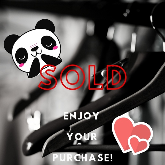 SOLD ITEMS - Picture 2 of 2